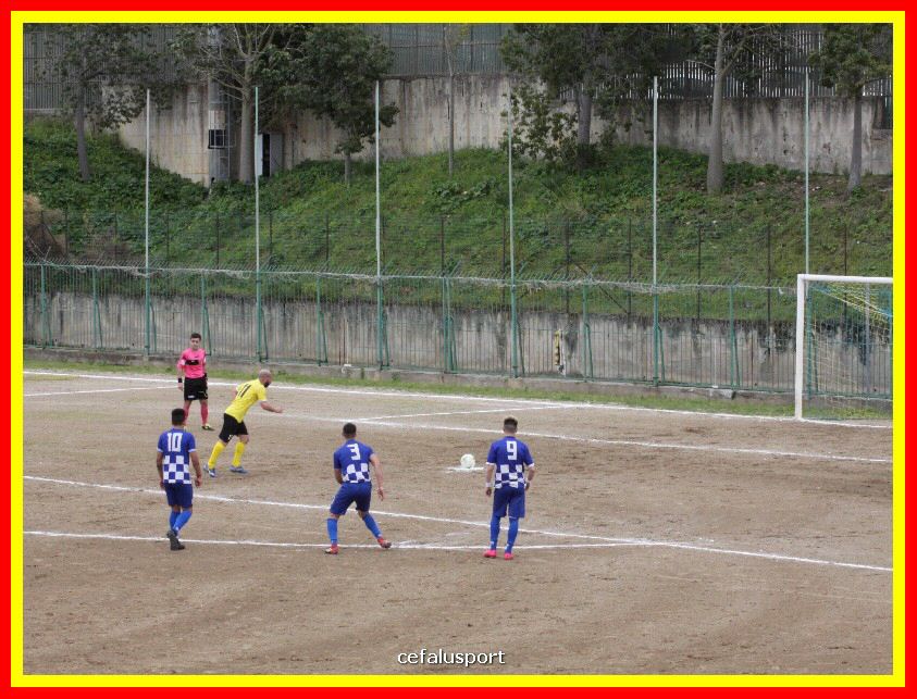 190407 sport 110_tn.jpg